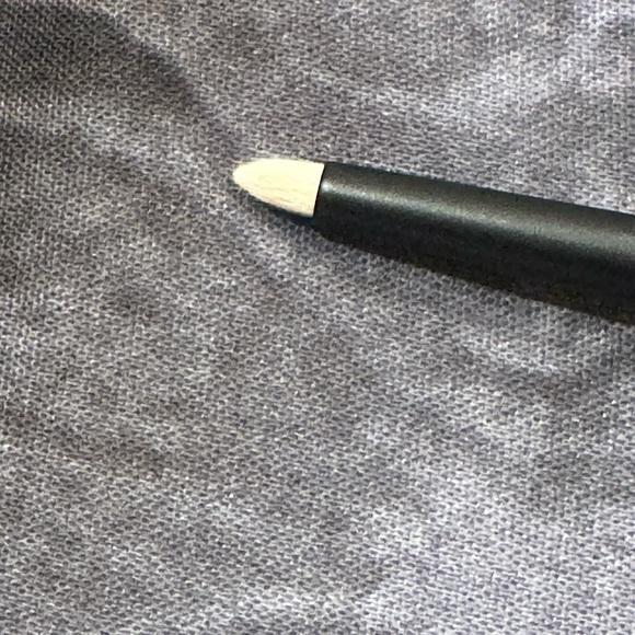 SONIA G.
Fundamental Pencil S - Picture 4 of 9